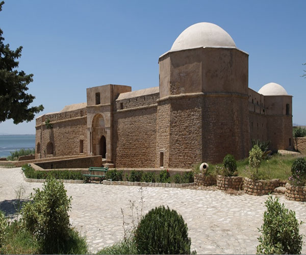Visites